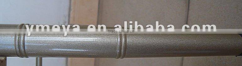 aluminium golden chiavari chair, tiffany chairs, napoleon chair (YZ3003-2)