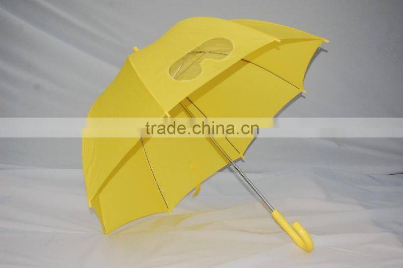 fashion glasses umbrella