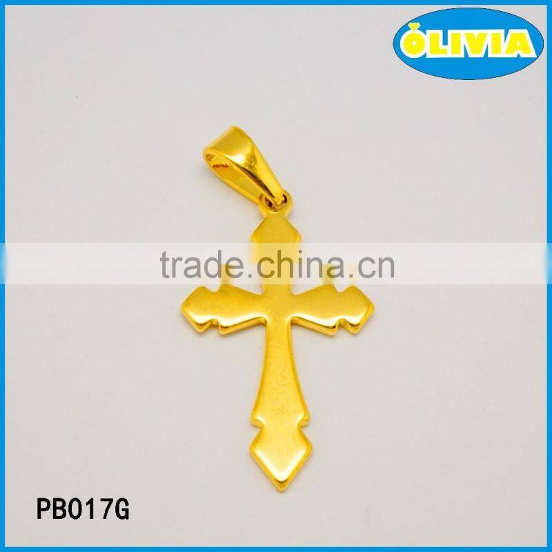 Anniversary,Gift,Party Occasion and Bangles,Bracelets Jewelry Type plain stainless steel bangle