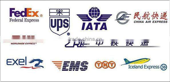 4 axis dsp controller