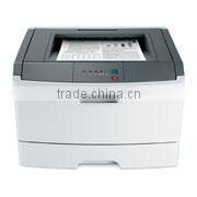 Reset chip for Lexmark E460 laser toner cartridge