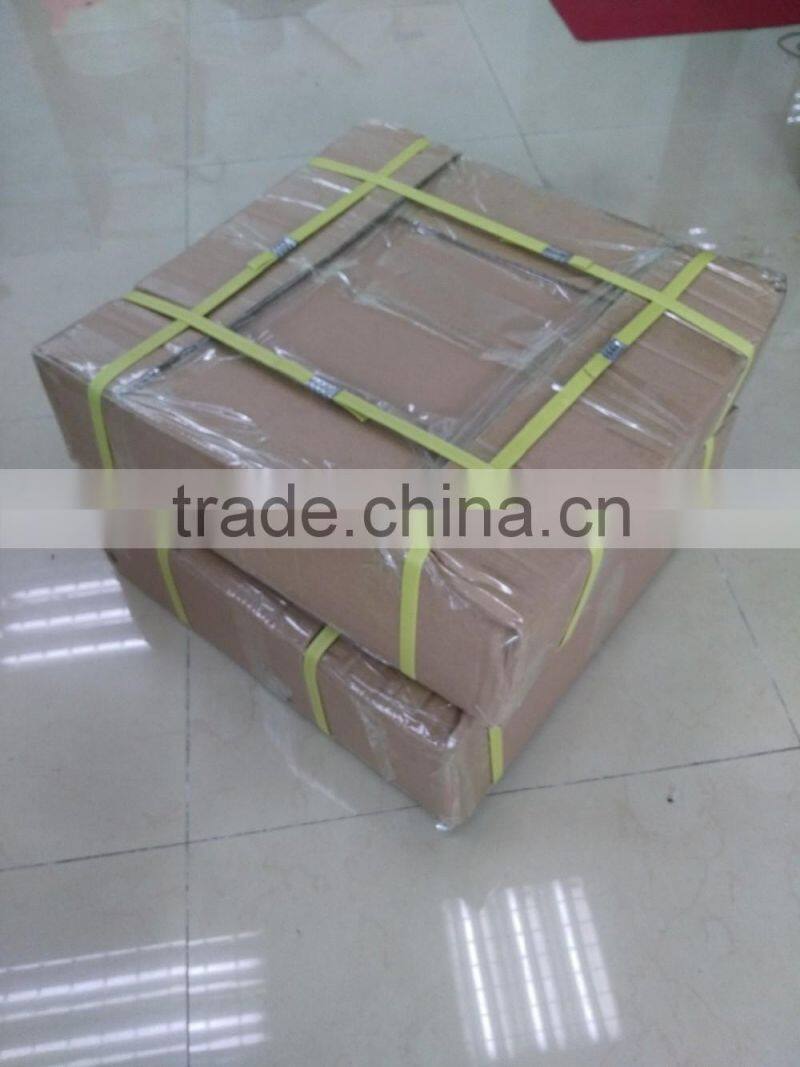Magnetic loop detector Loop vehicle detector for in-road detection