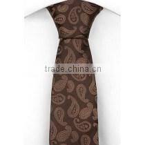 2016 latest cheap handmade custom made mens silk tie
