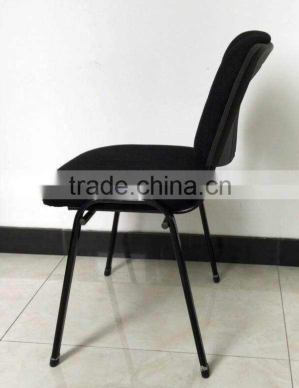 Hotsale Cheap Stacking Small Office Chair