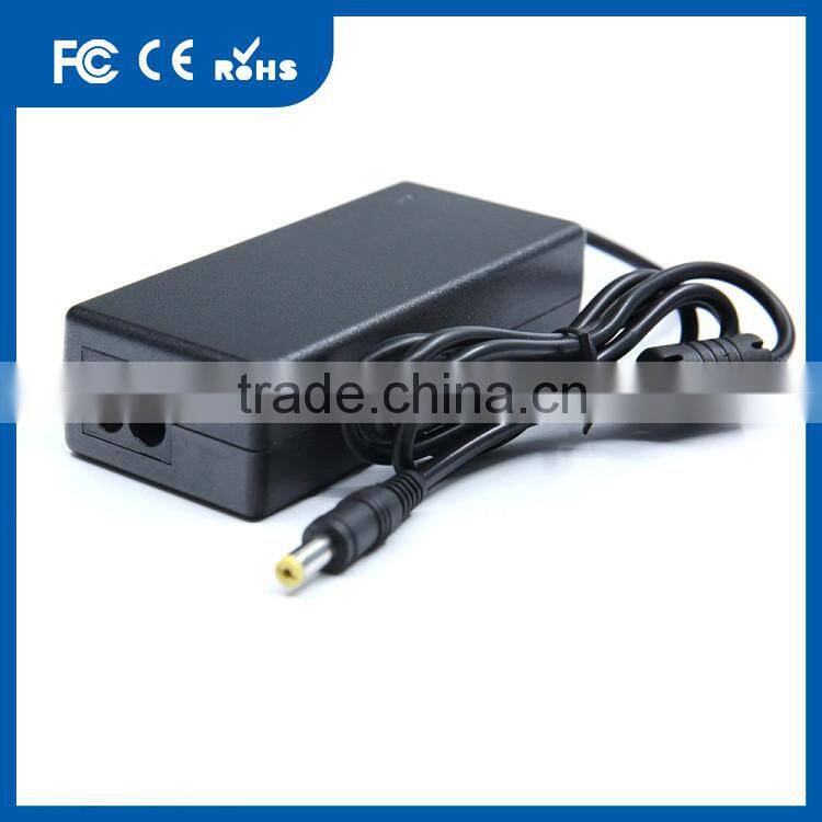 AC Adapter for Laptop 19V 3.42A 65W Cheap Notebook Power Adapters