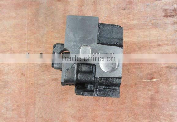 1HZ cylinder head 11101-17050S