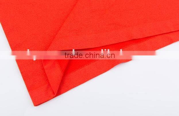 fashion hammock,vest,safety vest