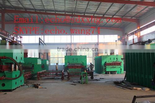 High Extrusion HDPE rods/UHMWPE/HDPE Plastic Black Rod/Solid UHMWPE Rod