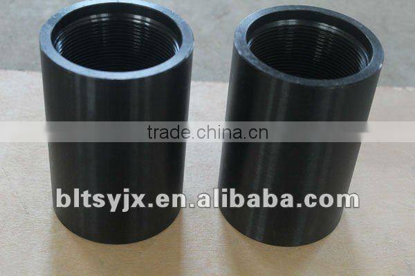 api eue & nue n80 tubing coupling