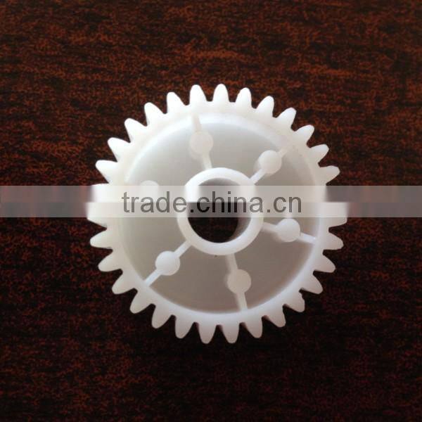 Printer Part Fuser Gear RS7-0061-000 for HP9500