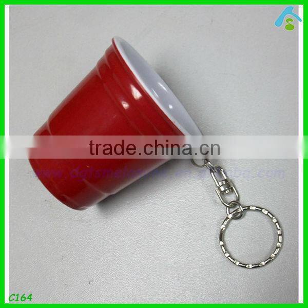 Wholesale Best Selling mini melamine cups for ornaments