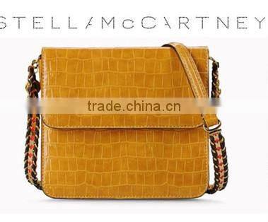 2014 china manufacturer imitation brand woman handbag