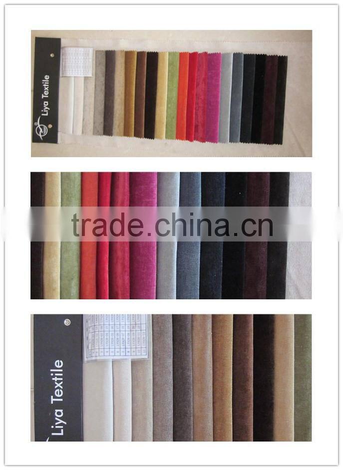 fireproof restaurant baby high chair furniture