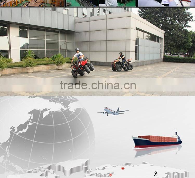 Chinese ATV manufacturers cheap atv for sale