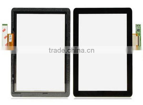 for acer iconia tab a 200 touch digitizer screen