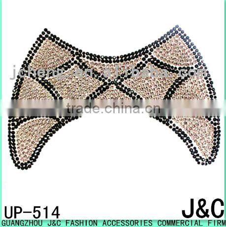 2017 New Colorful Rhinestone lady summer sandals uppers