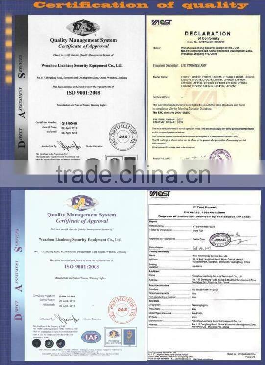 50 inch 288W 4x4 Led Car Light, auto led light bar arch bent, curved Led Light bar Off road LH-070