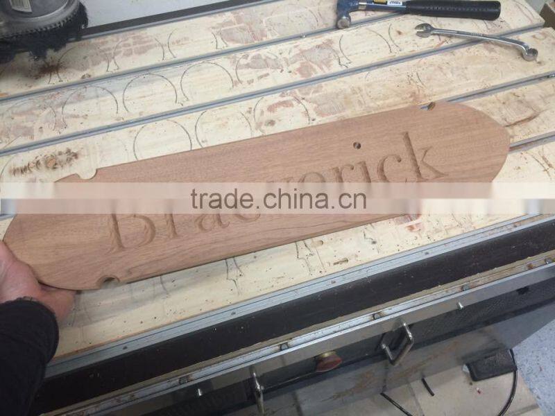 Donglian 3020 acrylic/wood laser engraving machine for dog tag with best price, portable also can be customized