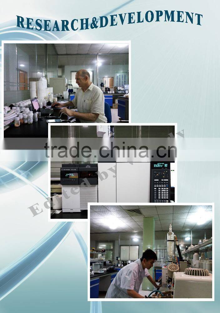 wheat grinding machine price home use wheat flour mill