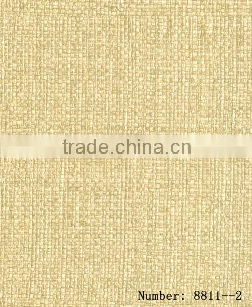 1300*2800mm Wood grain hpl high pressure laminate BH8811-4/fireproof wall board/hpl sheets