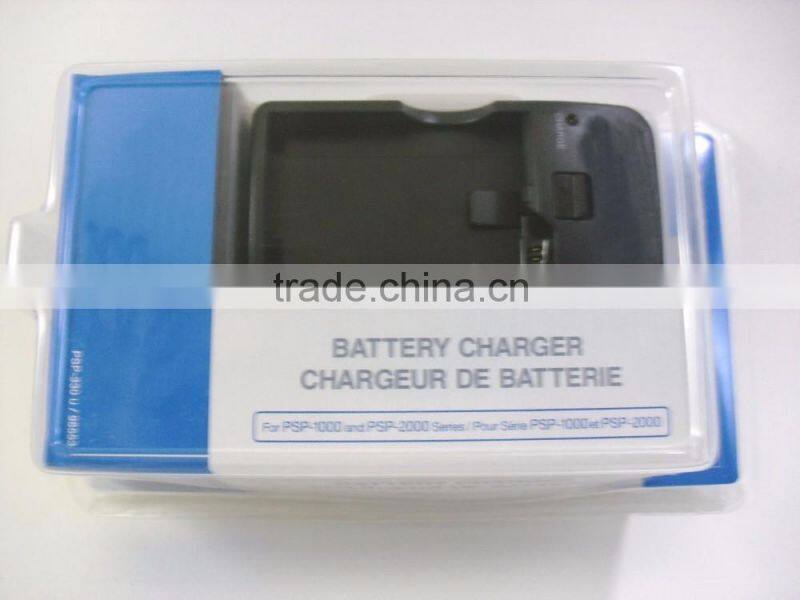 New OEM Charging Dock for Sony PSP 1000, 2000 & 3000 ( for PSP-330U ) Charging Dock