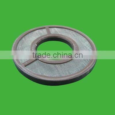 Stainless Steel Filters HSJ-45 (accept OEM)