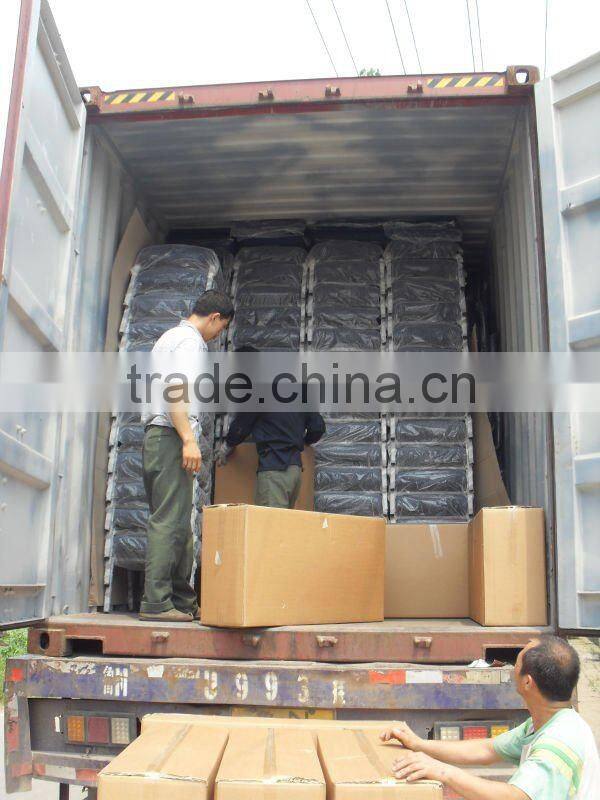 good quality Church chair for sale