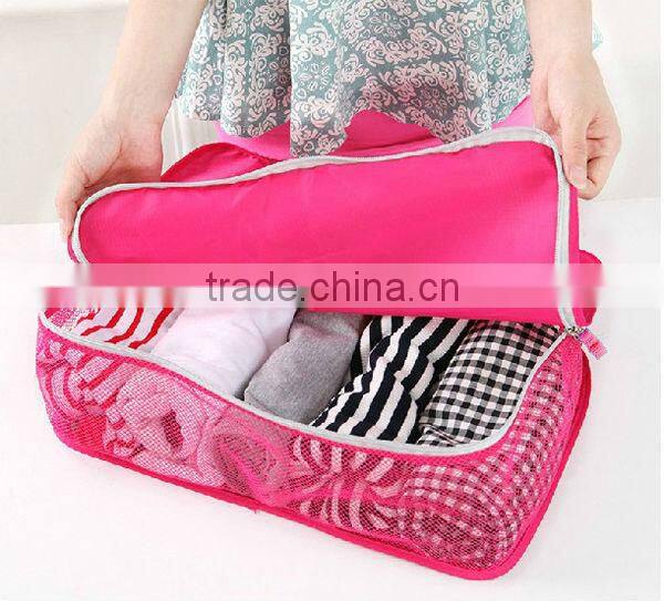 Roes travel storage bag