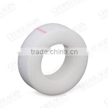 Eyelash extension Medical PE Tape