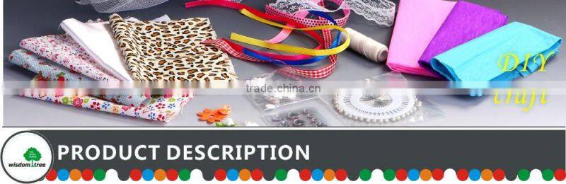 DIY Mosaic Educational Toy, EVA toy, New Craft Art EVA Sheet