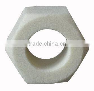 China 4Axis 3D Foam/Wood Mould Carving CNC Machine CNC Router with 4th Rotary