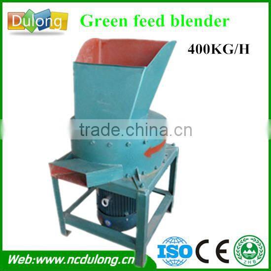 Wholesale price feed grinder and mixer voltage 380v