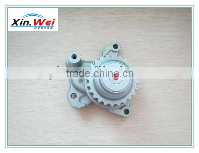 Auto Electric Oil Pump for HONDA 13500-PAA-A00