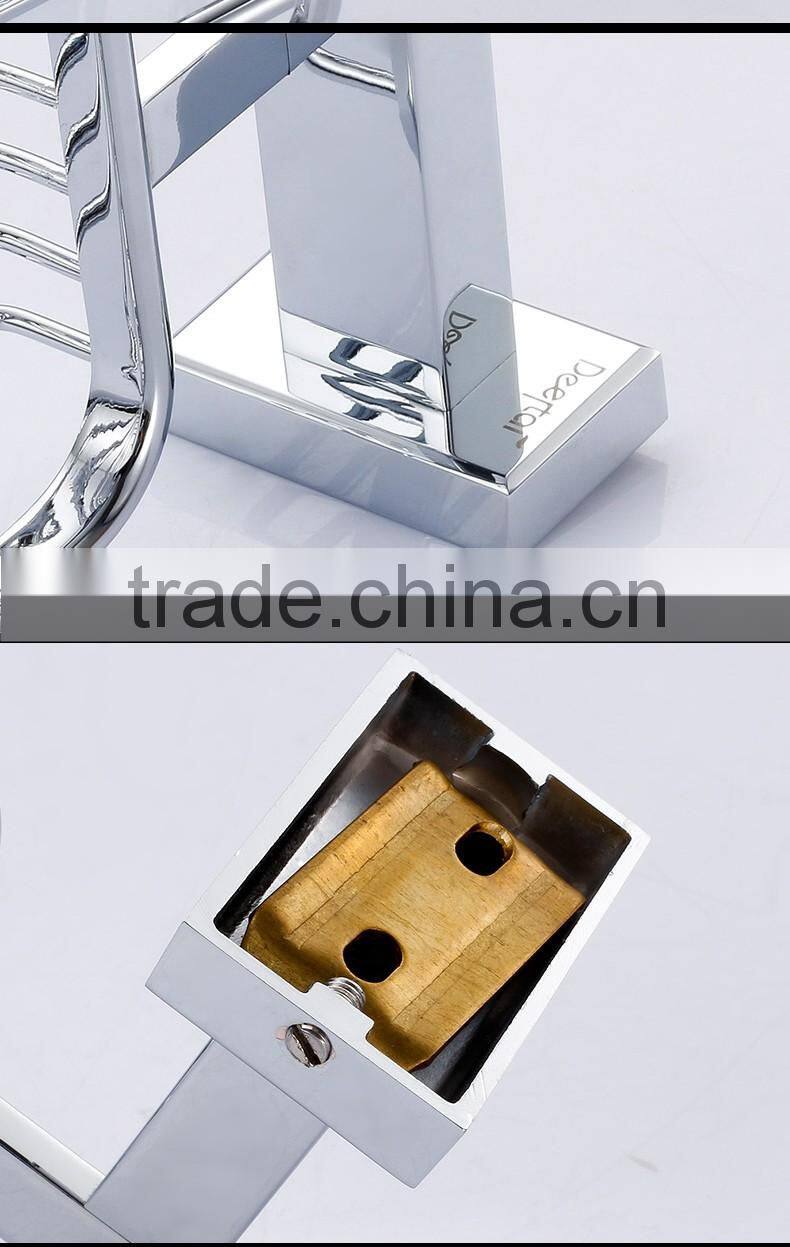 2016 sanitary ware with copper bathroom soap dish