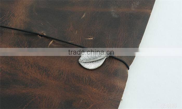 2015 Boshiho Personal Diary to Order