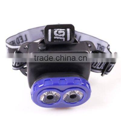 led headlamp with head strap led light headlamp manufacturers
