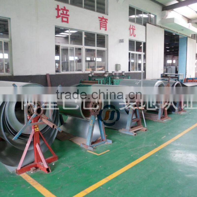 -65 degree ultra low temperature freeze for tuna storage