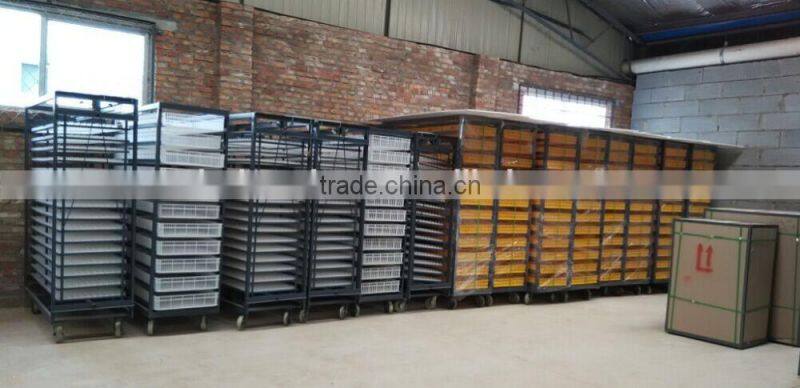 High quality and reasonable price egg incubator farm equipment hatchery incubator for sale 23232model egg hatching machine price