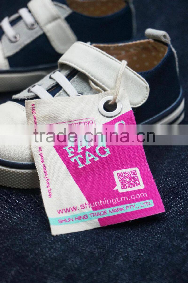 Colour Patterns uncoated board embossed Gift boxes