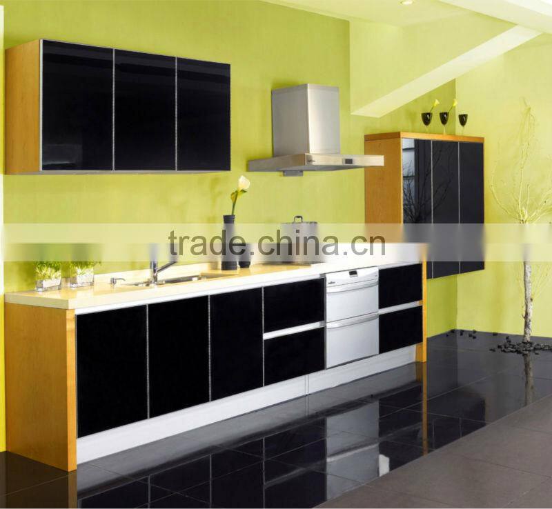 waterproof bathroom decorative wall and foam paddle board