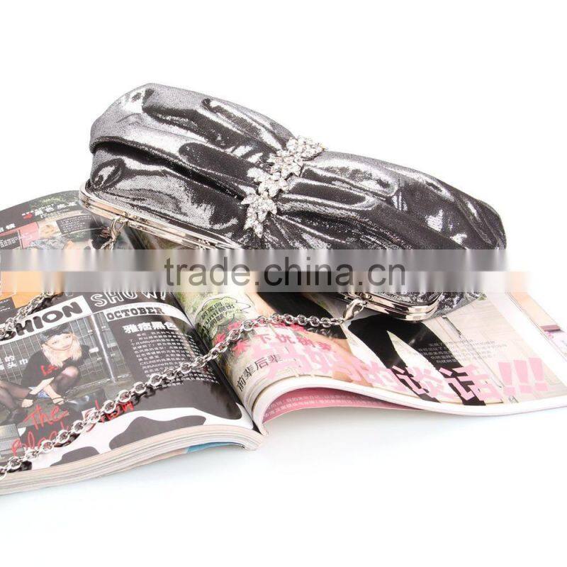 christmas gift 2015 new product Party Dinner Fashion Unique Clutch
