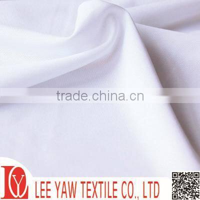 outlast fabric for polo shirt, adapter temp regulation cooling