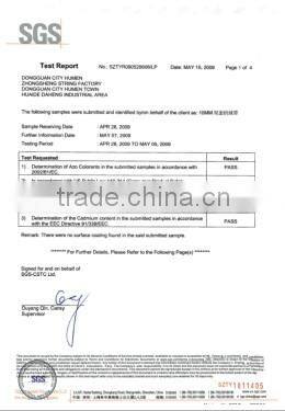 Magic Tape Self-Adhesive Hook And Loop For Clothes