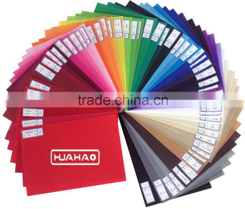 hot selling full color printing non woven shopping handbag