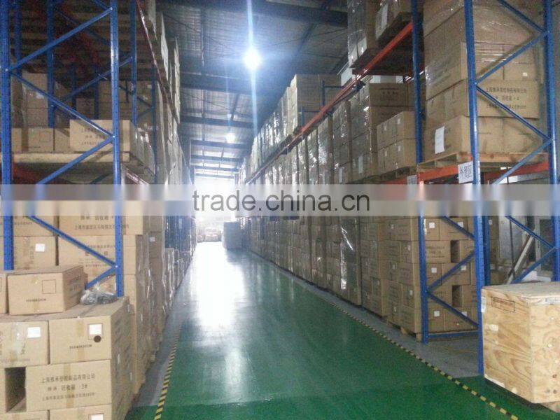 plastic custom tooling fabrication and injection moulding service