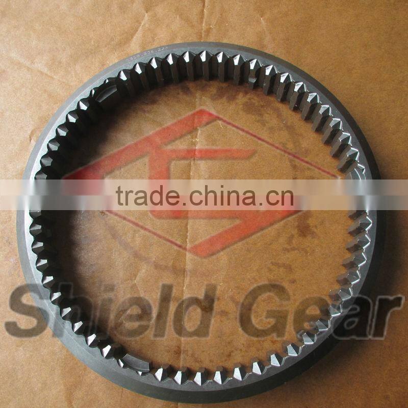 ZF16 S 1650 Spare Parts 1310304225 Sliding Sleeve Truck Spare Parts