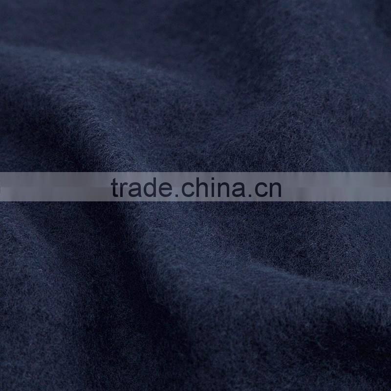 Mens Cotton Pullover Plain Hoodie Promotional Hooded Sweatshirt