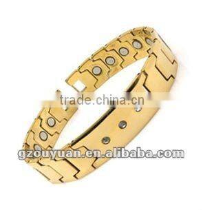 Classic Tungsten Carbide Bracelet Jewelry, Best Tungsten Carbide Bracelet for Men and Women