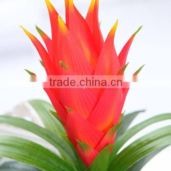 Artificial Lucky flower