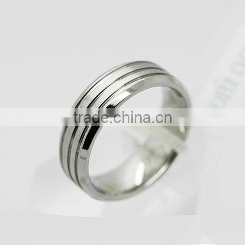 Fashion cobalt ring jewelry,cobalt rings